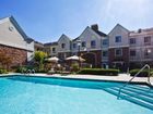 фото отеля Staybridge Suites Detroit-Utica