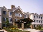 фото отеля Staybridge Suites Detroit-Utica