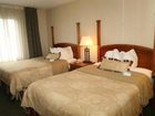 фото отеля Staybridge Suites Detroit-Utica