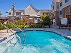 фото отеля Staybridge Suites Detroit-Utica