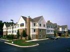 фото отеля Staybridge Suites Detroit-Utica