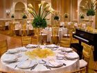фото отеля Park Ridge Marriott