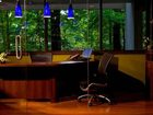 фото отеля Park Ridge Marriott