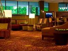 фото отеля Park Ridge Marriott