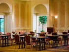 фото отеля Park Ridge Marriott