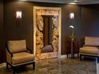 фото отеля Park Ridge Marriott