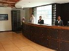 фото отеля Hotel Bawa Continental