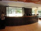 фото отеля Hotel Bawa Continental