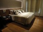 фото отеля Hotel Bawa Continental