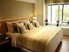 фото отеля Hotel Bawa Continental