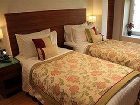 фото отеля Hotel Bawa Continental