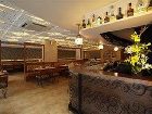 фото отеля Hotel Bawa Continental