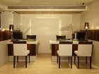 фото отеля Hotel Bawa Continental