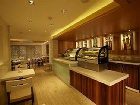 фото отеля Hotel Bawa Continental