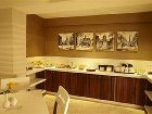 фото отеля Hotel Bawa Continental
