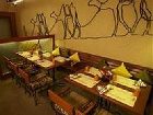 фото отеля Hotel Bawa Continental