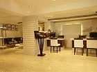 фото отеля Hotel Bawa Continental