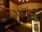 фото отеля Hotel Bawa Continental