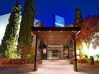 фото отеля Novotel Aix en Provence Beaumanoir Les 3 Sautets