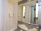 фото отеля Novotel Aix en Provence Beaumanoir Les 3 Sautets