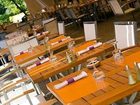 фото отеля Novotel Aix en Provence Beaumanoir Les 3 Sautets