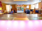 фото отеля Novotel Aix en Provence Beaumanoir Les 3 Sautets