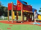 фото отеля Belambra Clubs - Arena Bianca