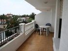 фото отеля Torre Corinto Apart-Suites Sagunto