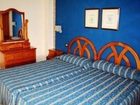 фото отеля Torre Corinto Apart-Suites Sagunto
