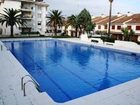фото отеля Torre Corinto Apart-Suites Sagunto