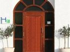 фото отеля Torre Corinto Apart-Suites Sagunto