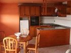 фото отеля Torre Corinto Apart-Suites Sagunto