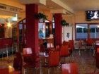 фото отеля Torre Corinto Apart-Suites Sagunto