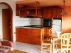 фото отеля Torre Corinto Apart-Suites Sagunto