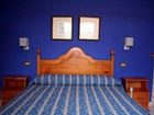 фото отеля Torre Corinto Apart-Suites Sagunto