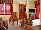 фото отеля Torre Corinto Apart-Suites Sagunto