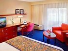 фото отеля Courtyard by Marriott Philadelphia Devon