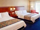 фото отеля Courtyard by Marriott Philadelphia Devon