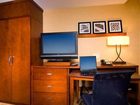 фото отеля Courtyard by Marriott Philadelphia Devon