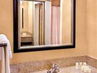 фото отеля Courtyard by Marriott Philadelphia Devon