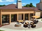 фото отеля Courtyard by Marriott Philadelphia Devon