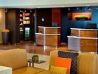 фото отеля Courtyard by Marriott Philadelphia Devon