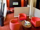 фото отеля Courtyard by Marriott Philadelphia Devon