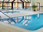 фото отеля Courtyard by Marriott Philadelphia Devon