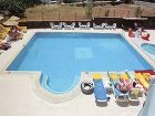 фото отеля Club Tokmak Apartments