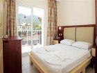 фото отеля Club Tokmak Apartments
