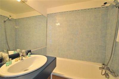 фото отеля Hotel Belvedere Cannes Mougins