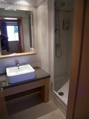 фото отеля Hotel Belvedere Cannes Mougins