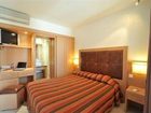 фото отеля Hotel Belvedere Cannes Mougins