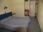 фото отеля Hotel Belvedere Cannes Mougins